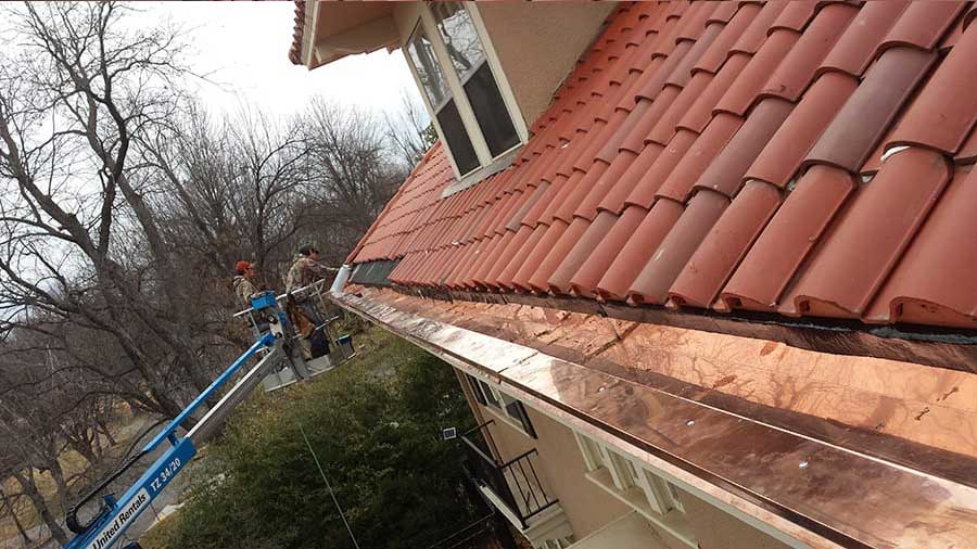 Broken-Arrow-Premium-Clay-Tile-Roofing