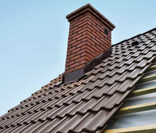 Premium-Clay-Tile-Roofing-Broken-Arrow