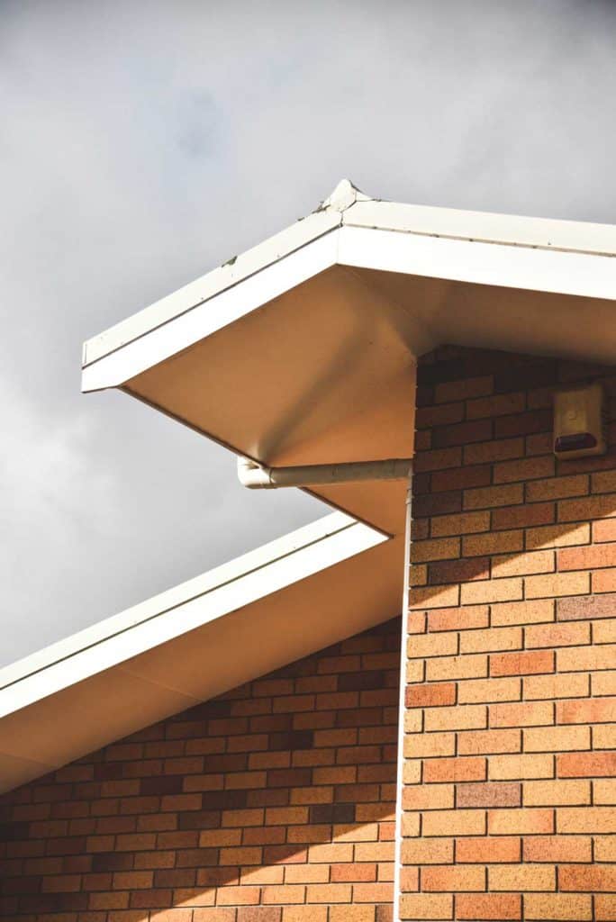 Soffit-and-Fascia