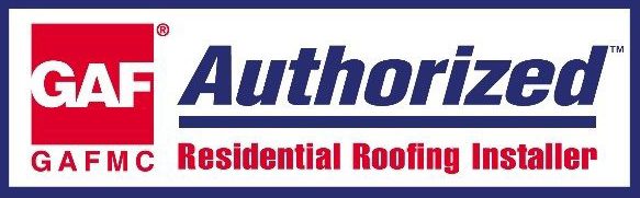 GAF Authorized - Prestige Roofing