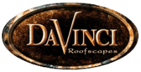 davinci-roofing-broken-arrow