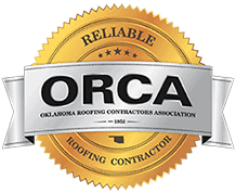 Prestige Roofing ORCA Roofing Contractor