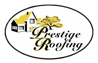 Prestige-Roofing-Logo