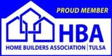 home builders association tulsa